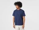 Men's Nike NSW Premium Essentials T-Shirt - Blue