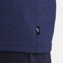 Men's Nike NSW Premium Essentials T-Shirt - Blue