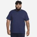 Men's Nike NSW Premium Essentials T-Shirt - Blue