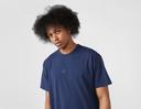 Men's Nike NSW Premium Essentials T-Shirt - Blue