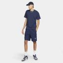 Men's Nike NSW Premium Essentials T-Shirt - Blue