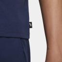 Men's Nike NSW Premium Essentials T-Shirt - Blue