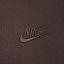 Men's Nike NSW Premium Essentials T-Shirt - Brown