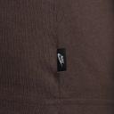 Men's Nike NSW Premium Essentials T-Shirt - Brown