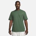 Men's Nike NSW Premium Essentials T-Shirt - Green