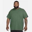 Men's Nike NSW Premium Essentials T-Shirt - Green