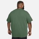 Men's Nike NSW Premium Essentials T-Shirt - Green