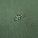 Men's Nike NSW Premium Essentials T-Shirt - Green