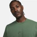 Men's Nike NSW Premium Essentials T-Shirt - Green