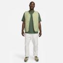 Men's Nike NSW Premium Essentials T-Shirt - Green