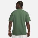 Men's Nike NSW Premium Essentials T-Shirt - Green