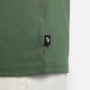 Men's Nike NSW Premium Essentials T-Shirt - Green