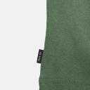 Men's Nike NSW Premium Essentials T-Shirt - Green