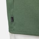 Men's Nike NSW Premium Essentials T-Shirt - Green