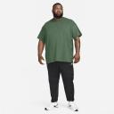 Men's Nike NSW Premium Essentials T-Shirt - Green