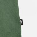 Men's Nike NSW Premium Essentials T-Shirt - Green
