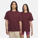 Men's Nike NSW Premium Essentials T-Shirt - Red