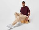 Men's Nike NSW Premium Essentials T-Shirt - Red