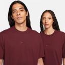 Men's Nike NSW Premium Essentials T-Shirt - Red