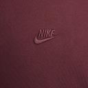 Men's Nike NSW Premium Essentials T-Shirt - Red