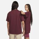 Men's Nike NSW Premium Essentials T-Shirt - Red