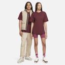 Men's Nike NSW Premium Essentials T-Shirt - Red