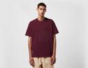Men's Nike NSW Premium Essentials T-Shirt - Red
