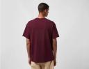 Men's Nike NSW Premium Essentials T-Shirt - Red