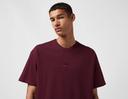 Men's Nike NSW Premium Essentials T-Shirt - Red