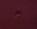 Men's Nike NSW Premium Essentials T-Shirt - Red