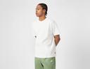 Men's Nike NSW Premium Essentials T-Shirt - White