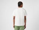 Men's Nike NSW Premium Essentials T-Shirt - White