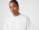 Men's Nike NSW Premium Essentials T-Shirt - White
