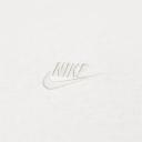 Men's Nike NSW Premium Essentials T-Shirt - White