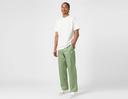 Men's Nike NSW Premium Essentials T-Shirt - White