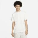 Men's Nike NSW Premium Essentials T-Shirt - White