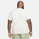 Men's Nike NSW Premium Essentials T-Shirt - White