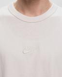 Men's Nike NSW Premium Essentials T-Shirt - White
