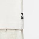 Men's Nike NSW Premium Essentials T-Shirt - White