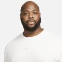Men's Nike NSW Premium Essentials T-Shirt - White