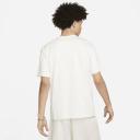 Men's Nike NSW Premium Essentials T-Shirt - White