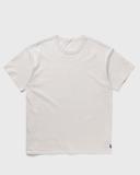Men's Nike NSW Premium Essentials T-Shirt - White