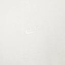 Men's Nike NSW Premium Essentials T-Shirt - White