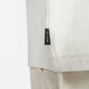 Men's Nike NSW Premium Essentials T-Shirt - White