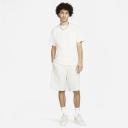 Men's Nike NSW Premium Essentials T-Shirt - White