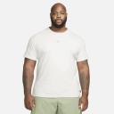 Men's Nike NSW Premium Essentials T-Shirt - White