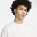 Men's Nike NSW Premium Essentials T-Shirt - White