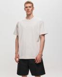 Men's Nike NSW Premium Essentials T-Shirt - White