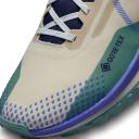 Men's Nike Pegasus Trail 4 GORE-TEX - Blue 9.5 Sneaker