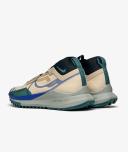 Men's Nike Pegasus Trail 4 GORE-TEX - Blue 9.5 Sneaker